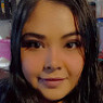 Elena