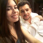 Tania