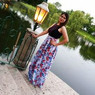 Araceli