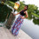 Araceli