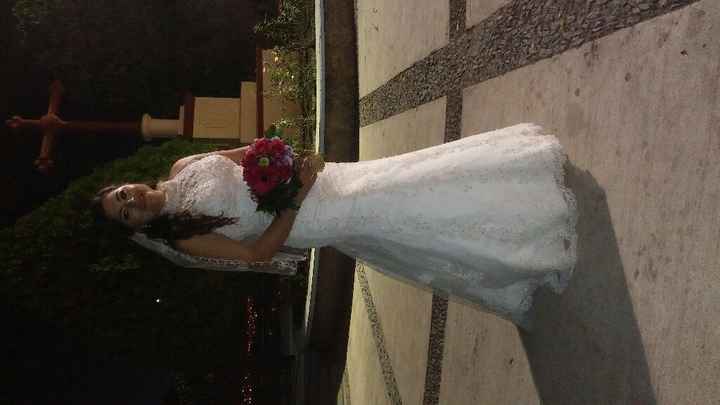 Pues todo fue un éxito... - 10