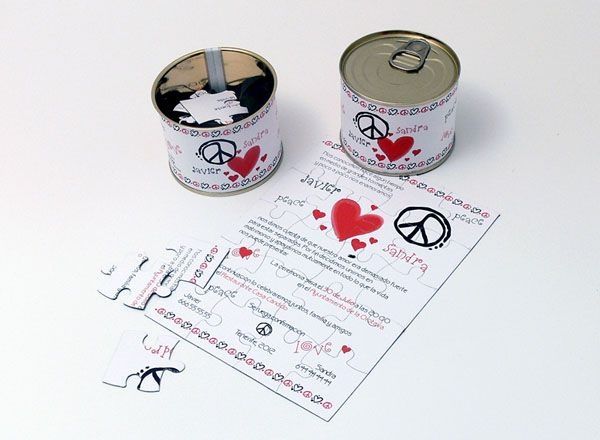 Ayuda con invitaciones - 2