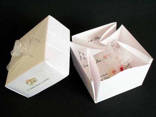 Ayuda con invitaciones - 5