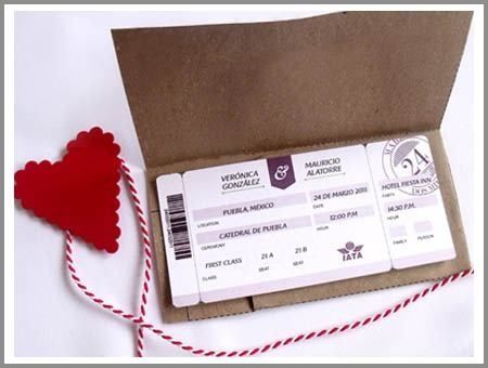 Ayuda con invitaciones - 8