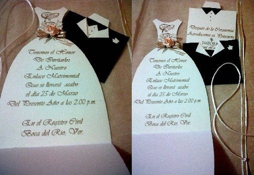 Ayuda con invitaciones - 11