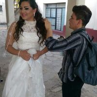 Pues todo fue un éxito... - 3