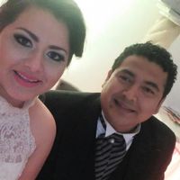 Pues todo fue un éxito... - 5