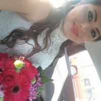 Pues todo fue un éxito... - 7