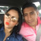 Lizette