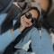 Lorena