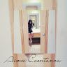 Aimeé