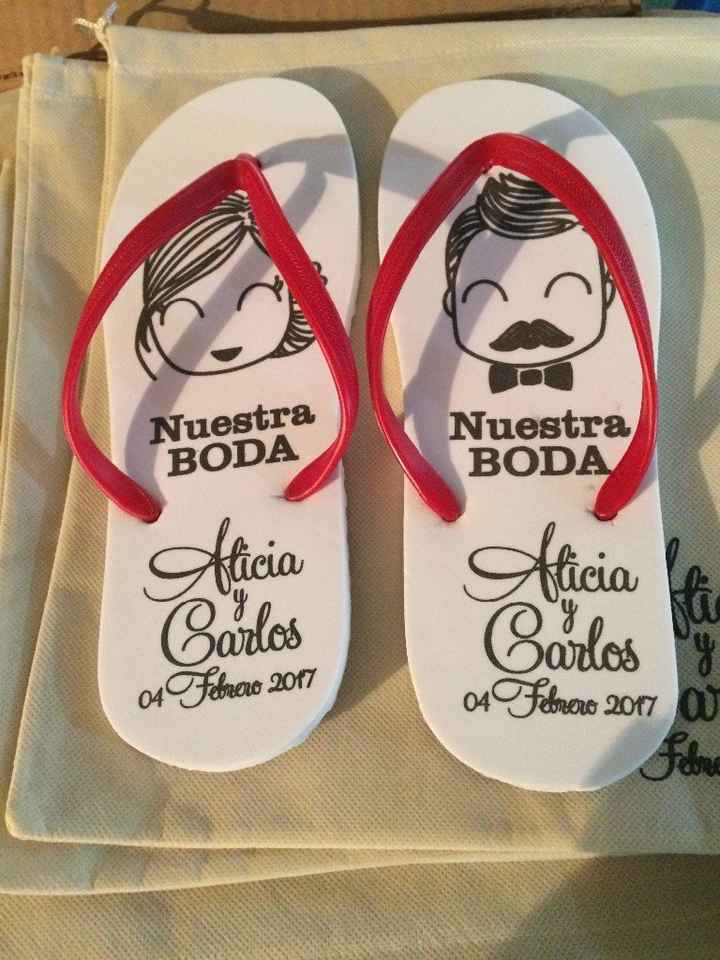 Festiboda