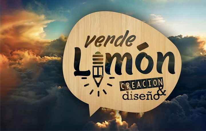 Verde Limon