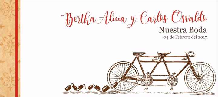 Invitacion