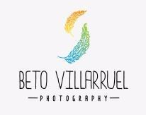 Beto Villarruel