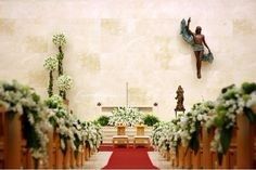 cristo resucitado