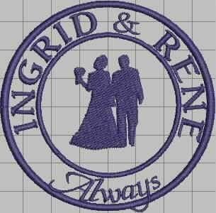 En modo creativa y zapatos al fin! - 2