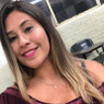 Katia