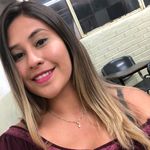 Katia