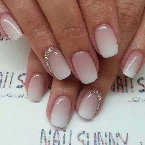 Comparte tus uñas 2