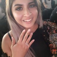 RETO EMOJI 💍 DESCRIBE tu pedida de mano en un emoji 💍 - 1