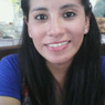 Eunice