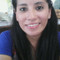 Eunice
