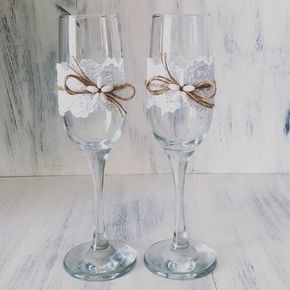 Copas Decoradas por mí fm 😍😍😍 - 1