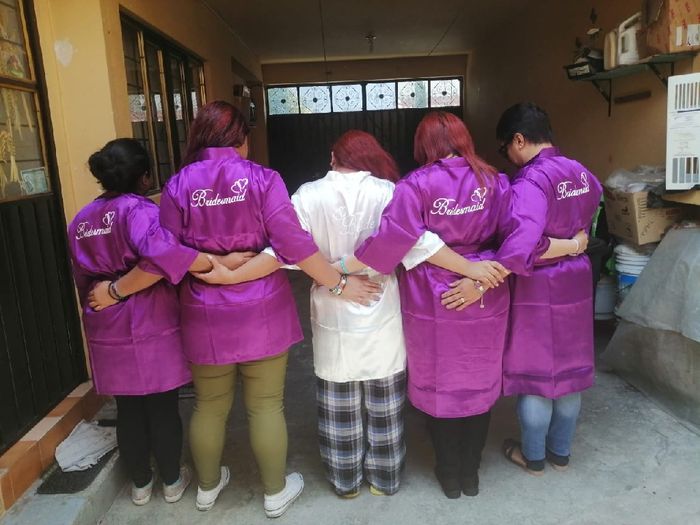 Días con mis damas!!!! - 3
