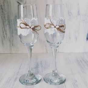 Copas Decoradas por mí fm 😍😍😍 - 1