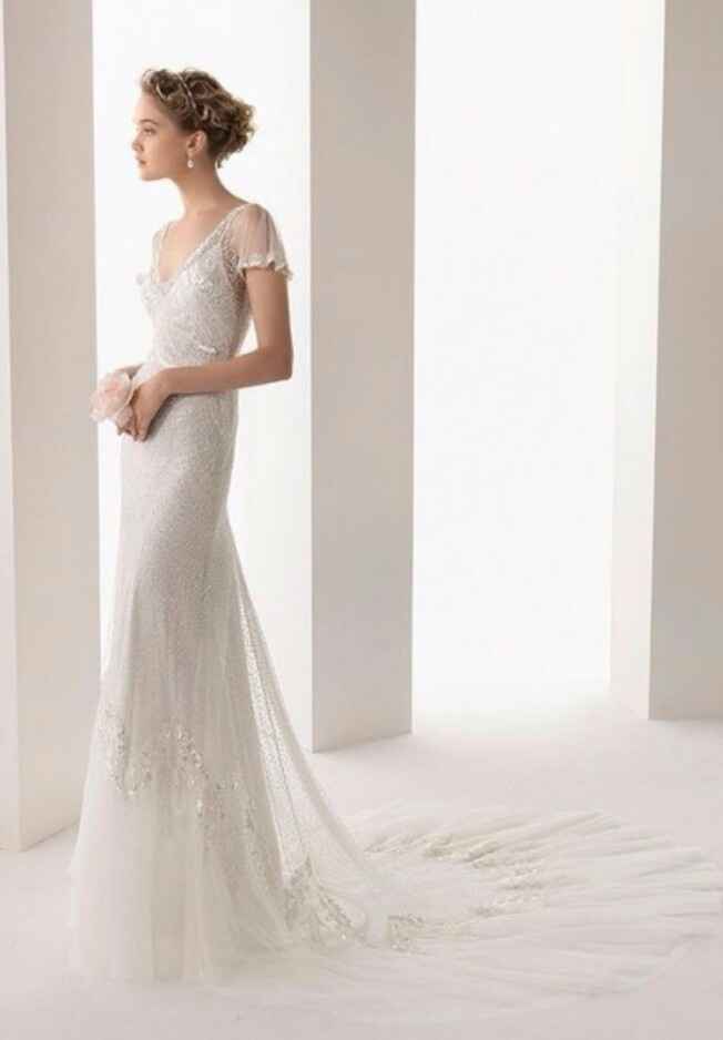 Guerra de novias - kary - 3