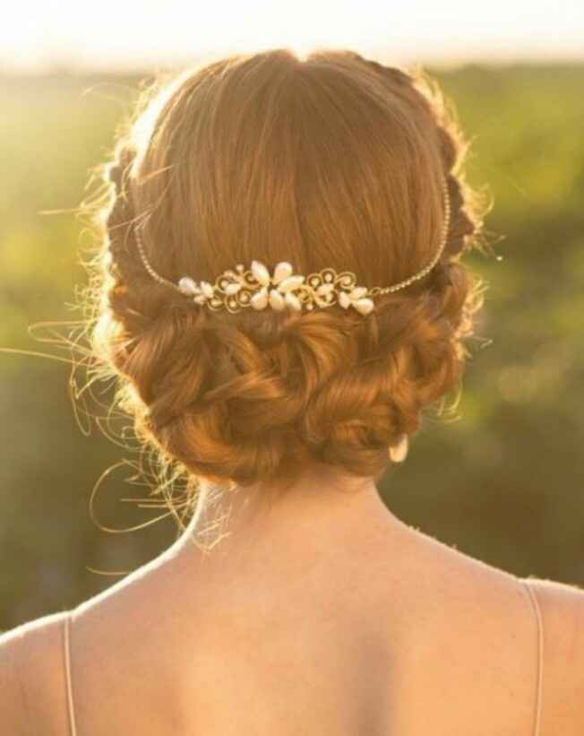 Guerra de novias - kary - 15