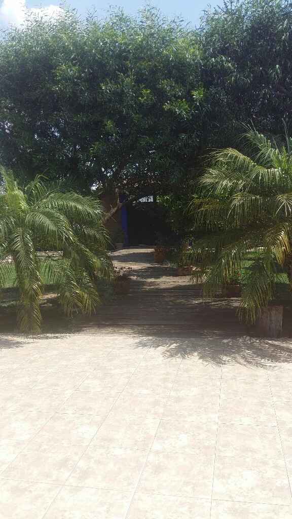 Por fin, gracias al cielo!!! salÓn: check!!!! - 7