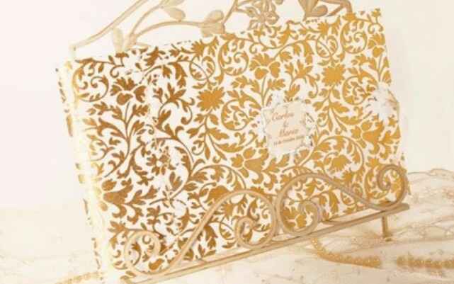 El tema de boda que va conmigo es romantica - 9