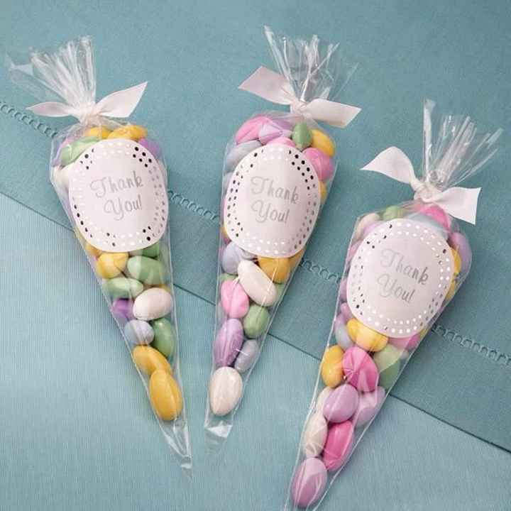 Dulces