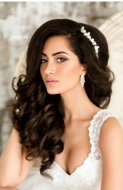 Guerra de novias - kary - 10