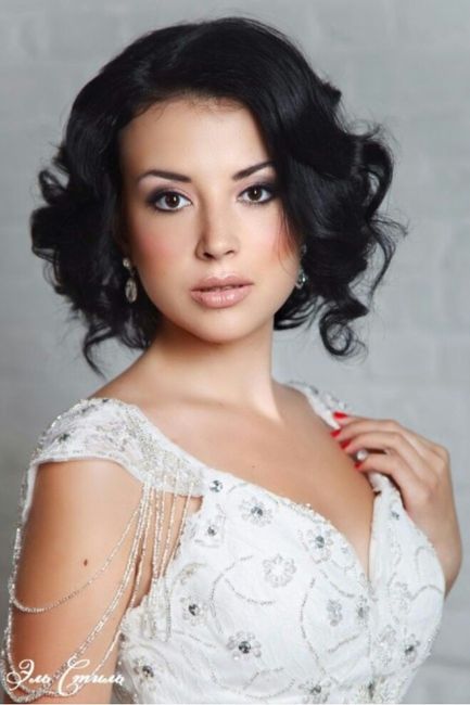 Guerra de novias - kary - 12