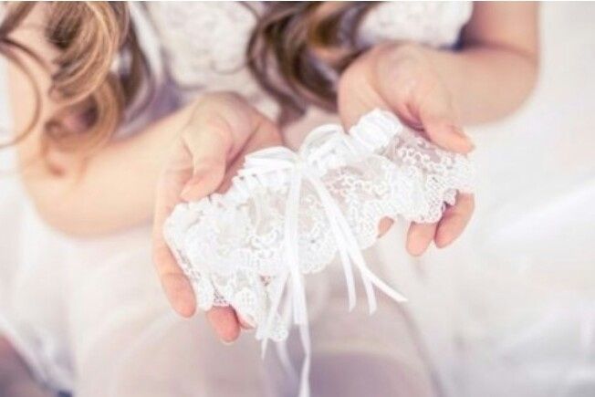 Guerra de novias - kary - 16