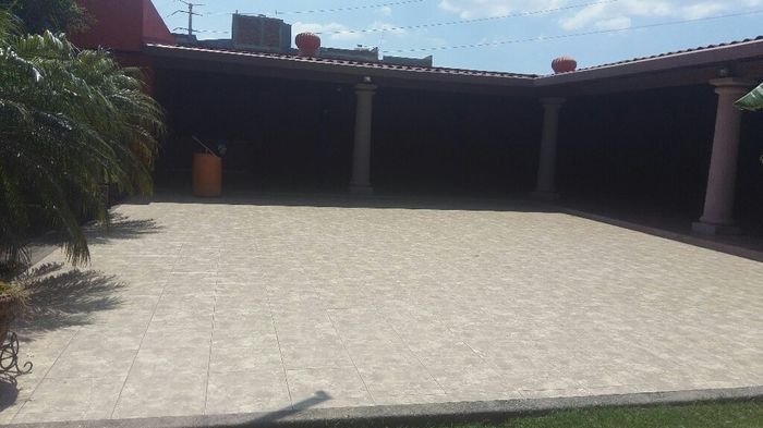 Por fin, gracias al cielo!!! salÓn: check!!!! - 1