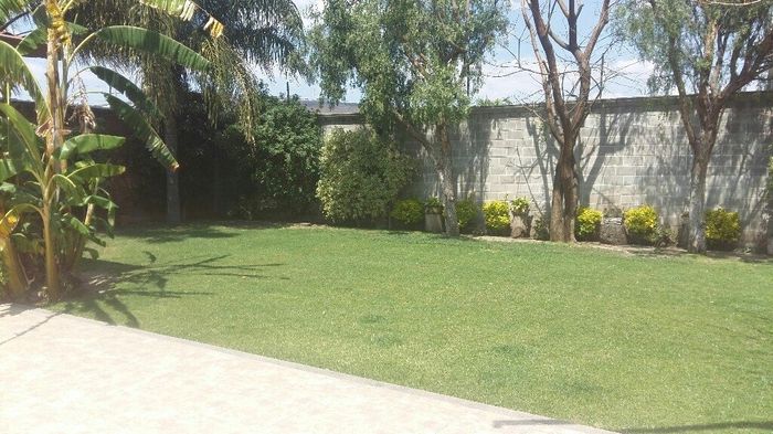 Por fin, gracias al cielo!!! salÓn: check!!!! - 2