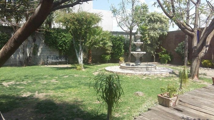 Por fin, gracias al cielo!!! salÓn: check!!!! - 5