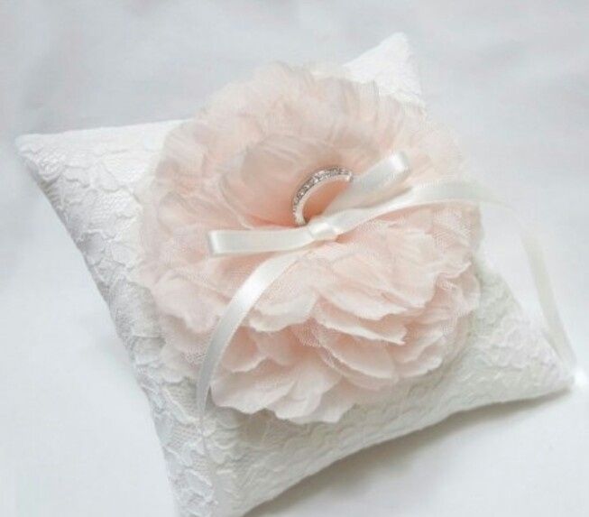 El tema de boda que va conmigo es romantica - 2