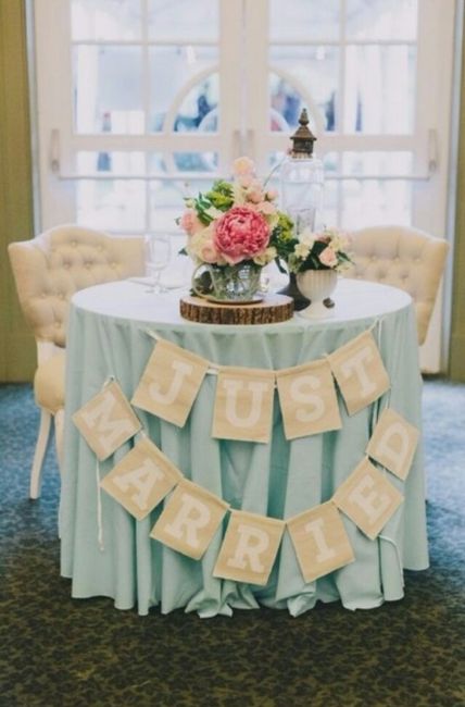 El tema de boda que va conmigo es romantica - 6