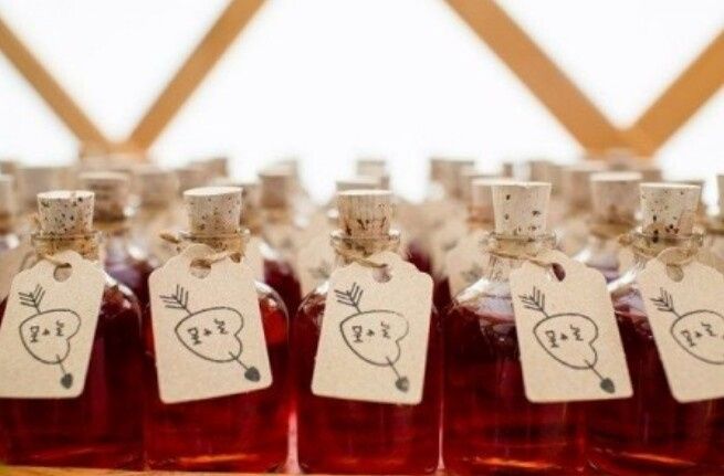 El tema de boda que va conmigo es romantica - 10