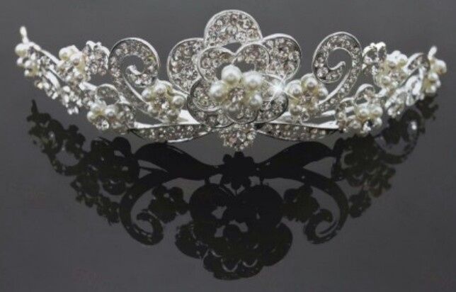 Mi wishlist karina - 3