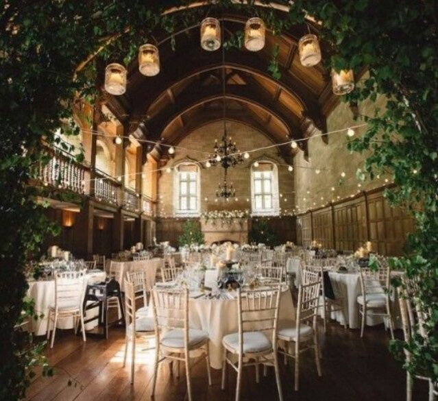 Mi wishlist karina - 8