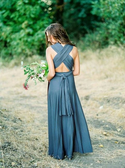 Damas Color Riverside 