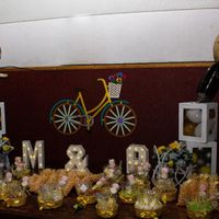 Los pequeños detalles!!! - 2