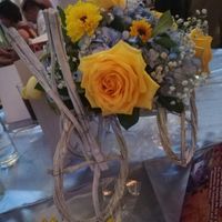 Los pequeños detalles!!! - 5