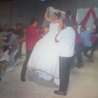 Mi Día perfecto ... - 1